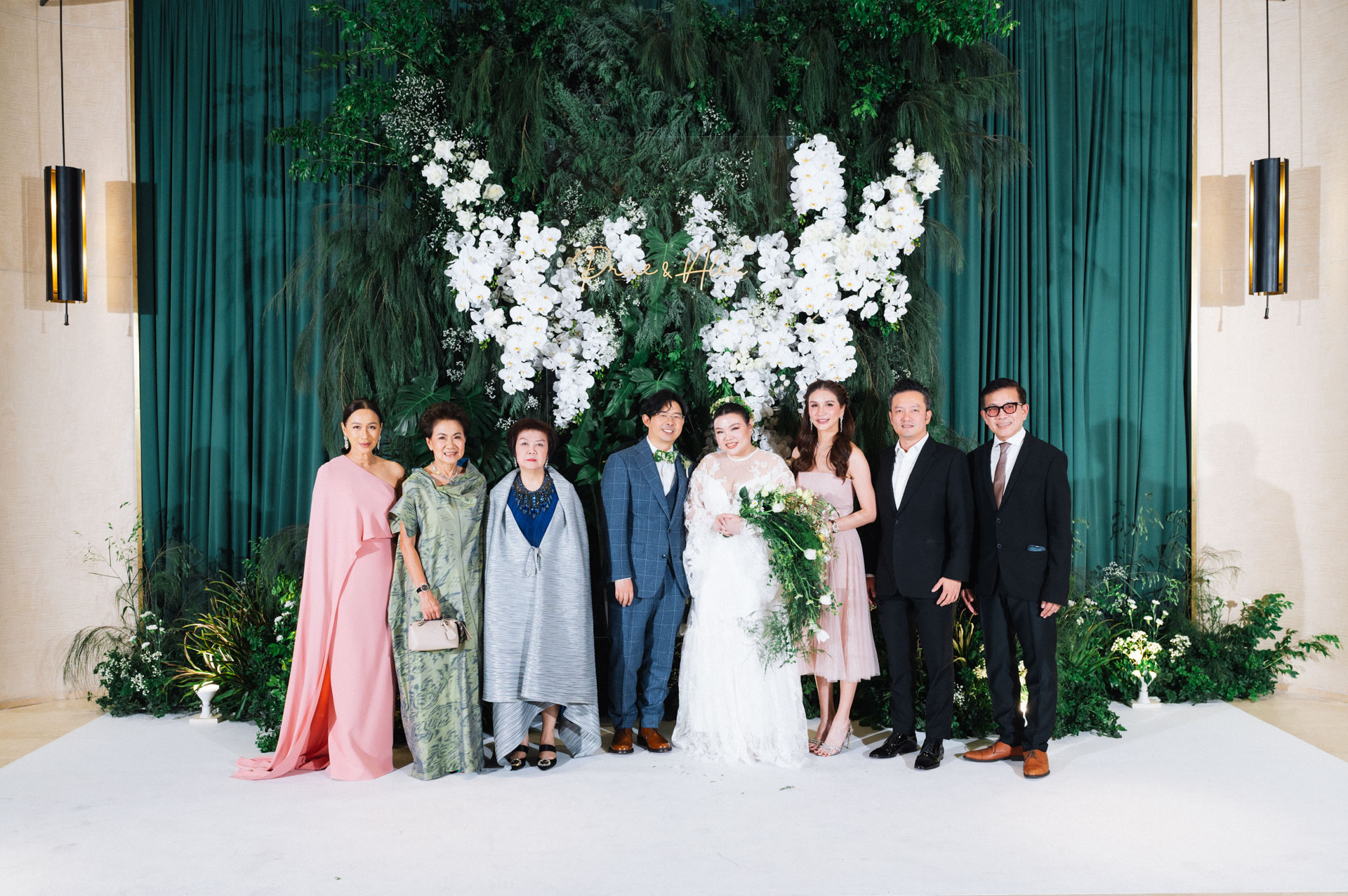 formal (0730 of 1173).jpg